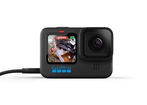 gopro as webcam|Información y resolución de problemas de GoPro Webcam